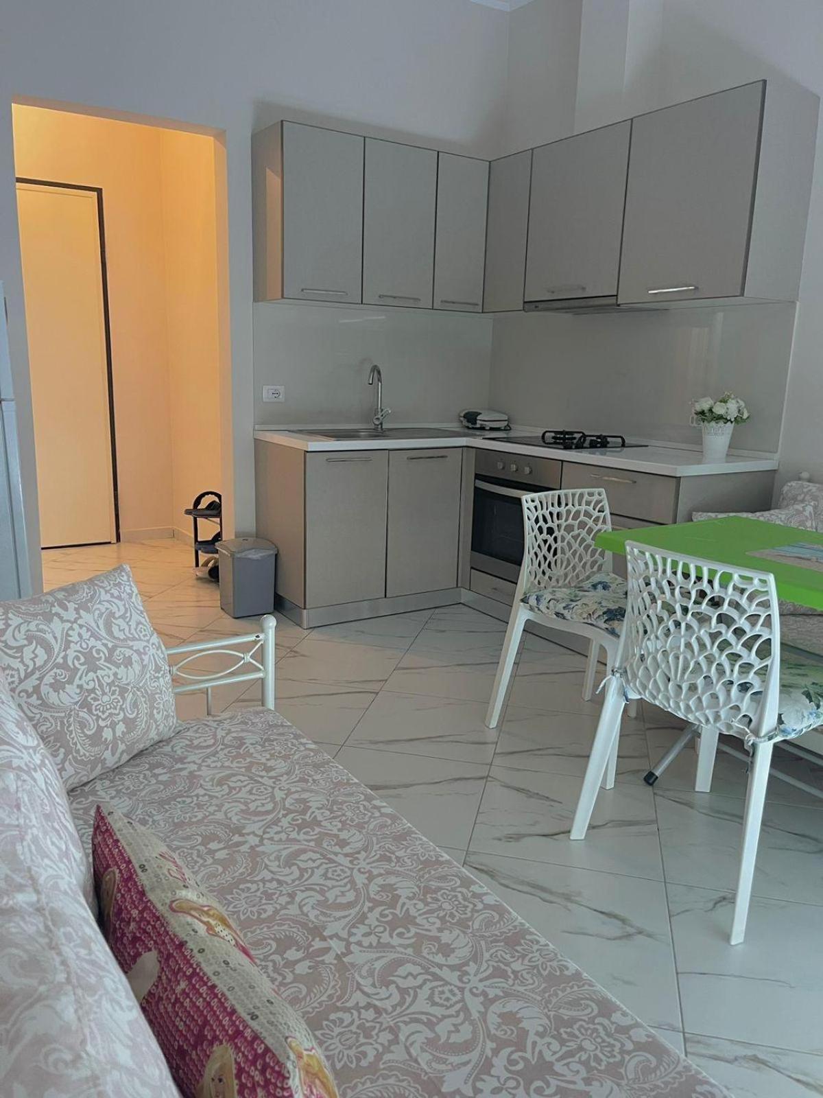 Appartement Ave Vlorë