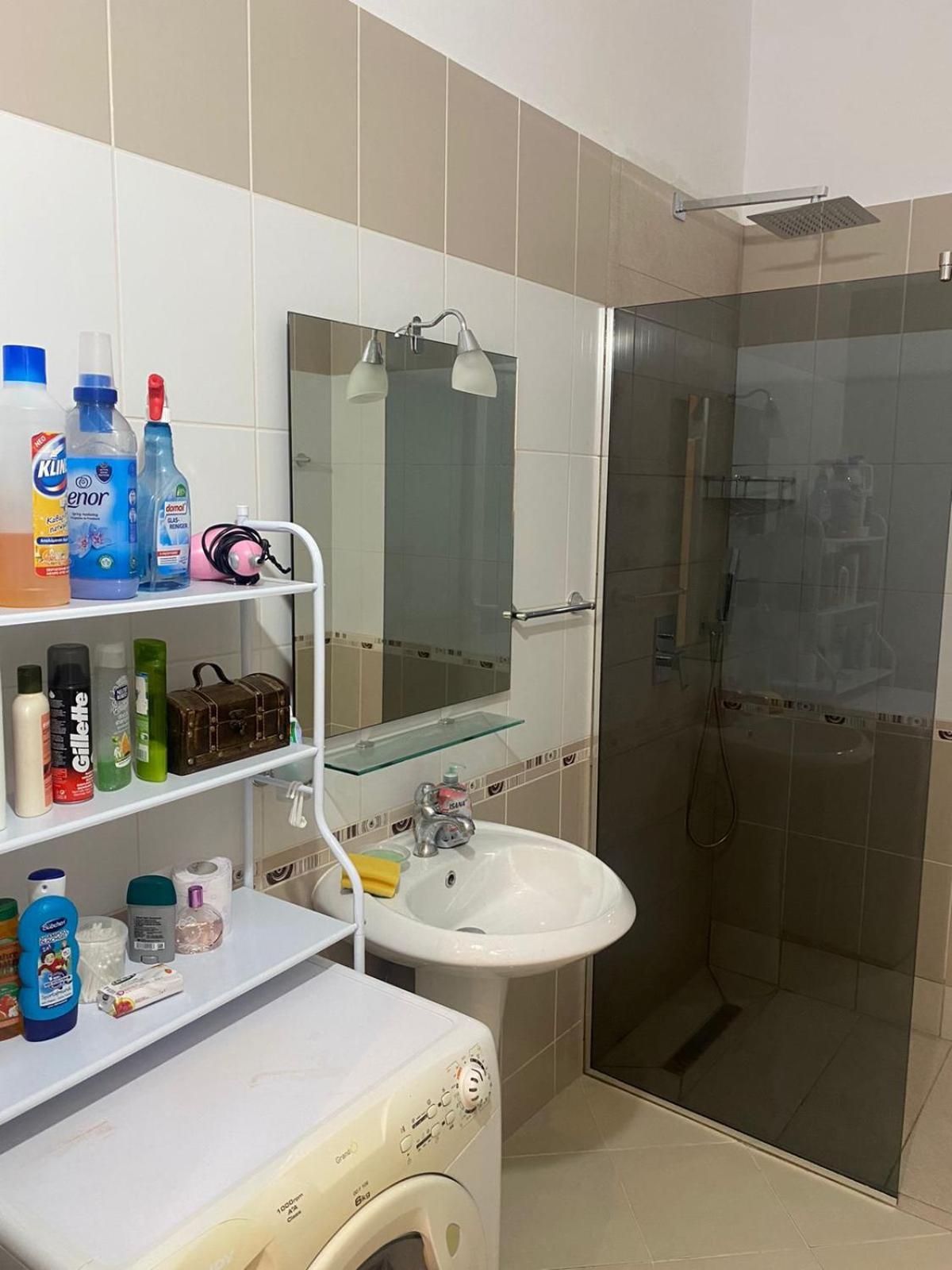 Apartman Ave