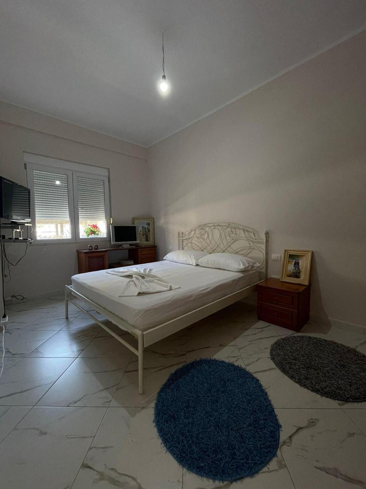 Appartement Ave Vlorë
