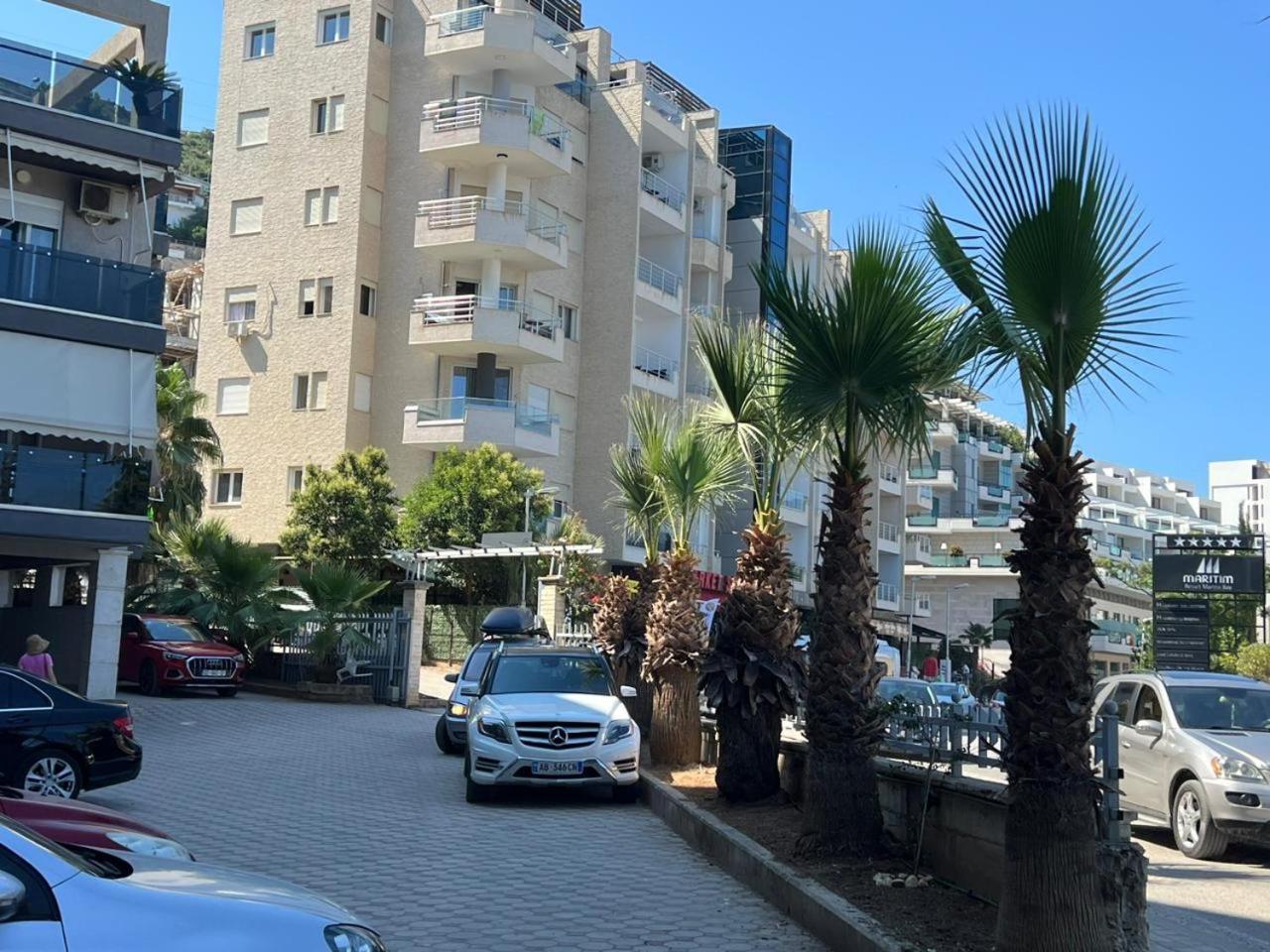 Apartman Ave
